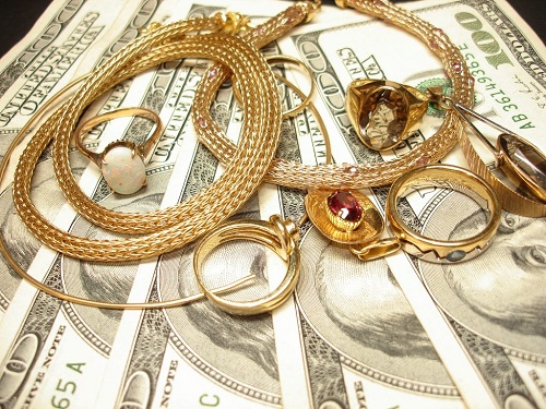 Pawn Shop Dubuque | Buy, Sell, Loan Gold, Silver, Diamond Jewelry Near Me